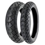 Kenda K761 180/80 R14 78P TT R