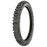 Kenda K777 Enduro