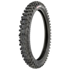 K777 Enduro K777 Enduro