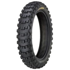 K778 Enduro K778 Enduro