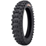 Kenda K778 Knarly