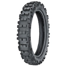 K779 Enduro