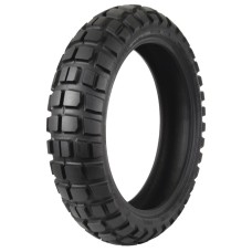 K784 Big Block K784 Big Block