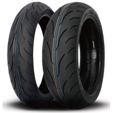 KM001 KM001