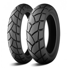 Michelin Anakee 2 110/80 R19 59V F
