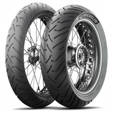 Michelin Anakee Road 120/70 R19 60W F