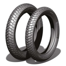 Мотошини Michelin Anakee Street