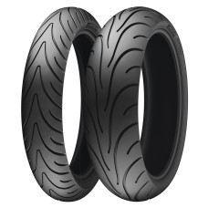 Michelin Pilot Road 2 150/70 R17 69W TL R