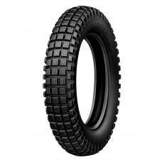 Michelin Trial Competition X11 4.00 R18 64L TL R