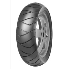 Mitas MC 16 110/80 R12 61L TL