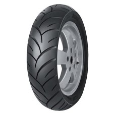 Mitas MC 28 Diamond S 120/70 R15 56P TL