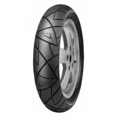 Mitas MC 38 Max Scoot 130/70 R12 62P TL