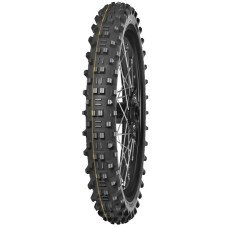 Mitas Terra Force-EF 2 Super 90/90 R21 54R TT F