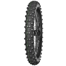 Mitas Terra Force-EF 2 Super Light 90/100 R21 57R TT F