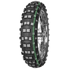 Mitas Terra Force-EF Super Soft 140/80 18 70M TT R