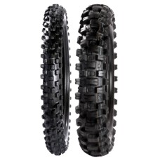 Motoz Terrapactor MXS Soft 120/90 R18 65M NHS TT R