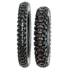 Motoz Tractionator Desert H/T 90/100 R21 57M TT F