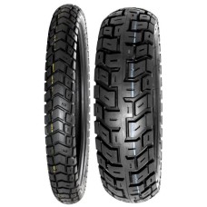 Motoz Tractionator GPS 150/70 R18 70T TL R