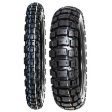 Motoz Tractionator Rallz 110/80 R19 59Q TL F