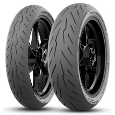 Pirelli Diablo PowerCruiser 160/60 R18 70V TL F