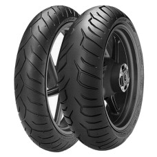 Мотошини Pirelli Diablo Strada