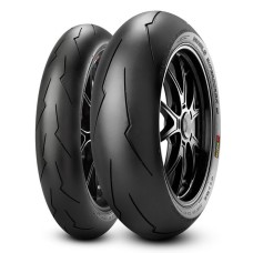 Мотошини Pirelli Diablo SuperCorsa SP V2