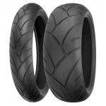 Shinko 005 Advance