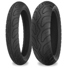 Мотошини Shinko 006