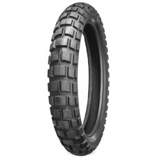 Shinko E804 120/70 R19 60H TL F