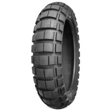 Shinko E805 150/70 R17 69Q TL R