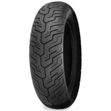 Shinko SR734 170/80 R15 77H TL R