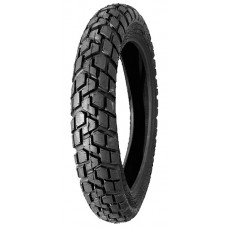 Speedways Tyres B-3 3.50 R18 62R TL