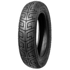 Wanda P229 130/90 R16 73P TL F