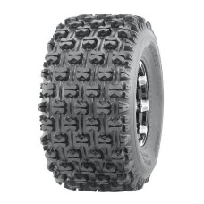 Мотошини Wanda P357