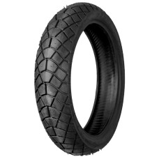 Wanda P6052 110/80 R17 63P TL F