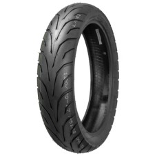 Wanda P6148 100/80 R17 58S TL F