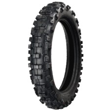 Wanda Rymax E80 Enduro Soft 90/90 R21 54R TT F