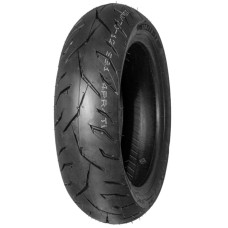 Wanda S31 130/70 R12 56P TL R