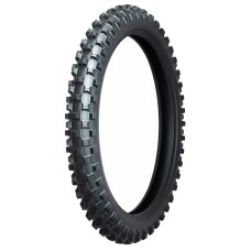 Мотошини Wanda W7001 Medium