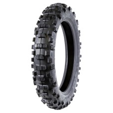 Rymax E80 Enduro