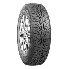 Росава Snowgard 175/70 R13 82T 
