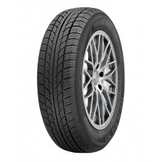 Strial 301 Touring 165/80 R13 83T 