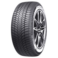 EffeX Winter TW421