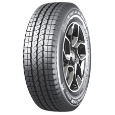 Triangle SeasonX Van TA702 215/70 R15C 109S 