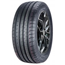 Windforce Catchfors UHP 275/55 R19 111W 