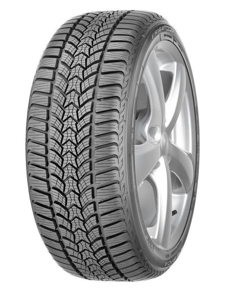 Debica Frigo HP2 (225/50 R17 98V XL) XL