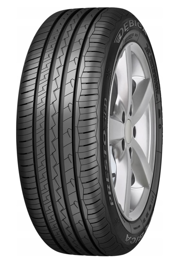 Debica Presto HP2 (205/55 R16 91W )