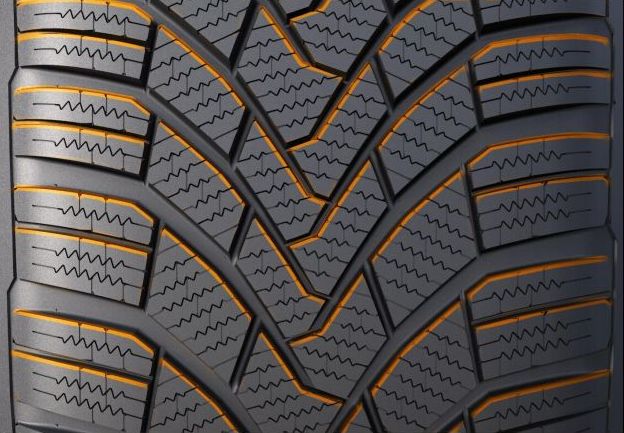 Автомобильная шина Continental CONTIWINTERCONTACT ts850 205/50 r16 87h зимняя. Зимние нешипованные шины Континенталь. Автомобильная шина Continental CONTIWINTERCONTACT TS 860 165/60 r14 79t зимняя. Автомобильная шина Continental CONTIWINTERCONTACT ts850 165/65 r14 79t зимняя.