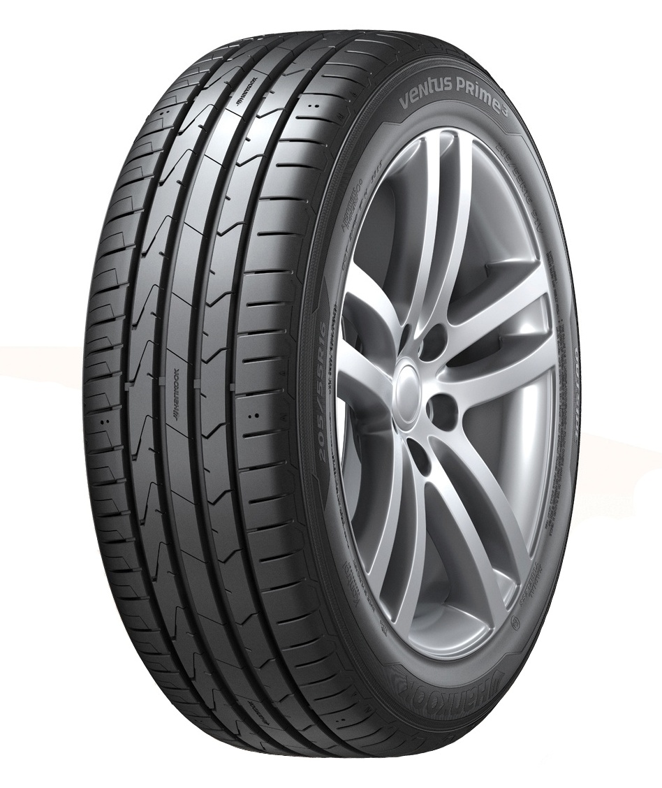 Hankook Ventus Prime3 K125 (215/60 R16 95V )