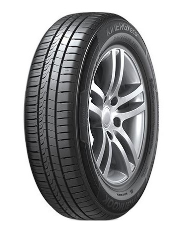 Hankook Kinergy Eco 2 K435 (195/55 R16 87H )